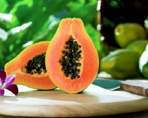 papaya-enzyme-benefits-for-arthritis-and-digestive